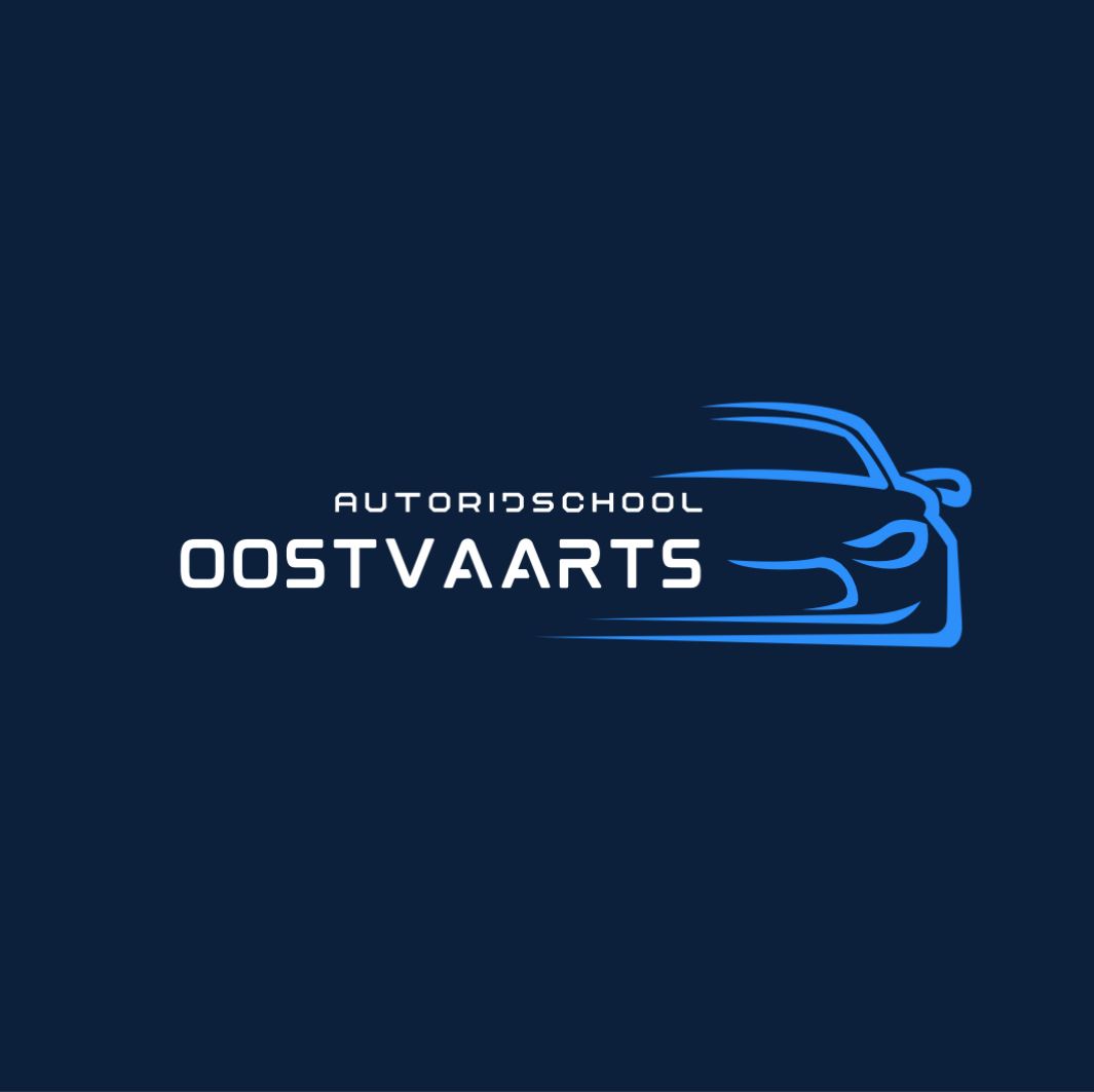 Rijschool Oostvaarts | Almelo & Omgeving